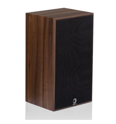 ELIPSON HERITAGE XLS11