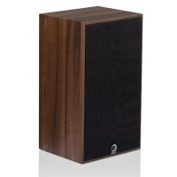 ELIPSON HERITAGE XLS11