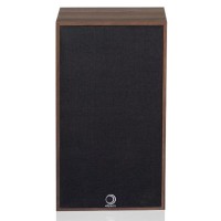 ELIPSON HERITAGE XLS11