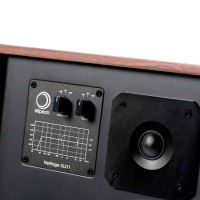 ELIPSON HERITAGE XLS11