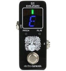 ELECTRO HARMONIX ELECTRO...