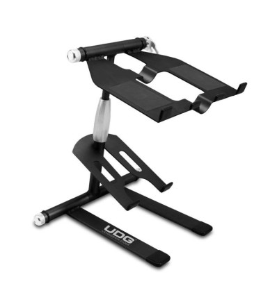 UDG U6010BL CREATOR ALUM LAPTOP STAND