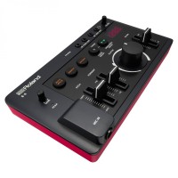 Roland E-4 - Procesador vocal avanzado para DJ y producción musical