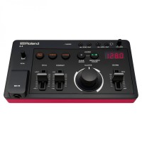 Roland E-4 - Procesador vocal avanzado para DJ y producción musical