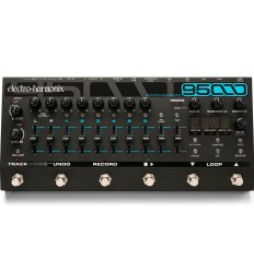 ELECTRO HARMONIX 95000