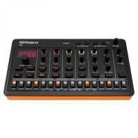 ROLAND T-8 ROLAND T-8