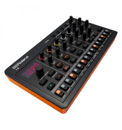 ROLAND T-8