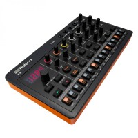 ROLAND T-8 ROLAND T-8