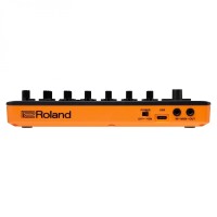 ROLAND T-8 ROLAND T-8