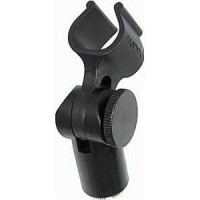 AUDIX DCLIP AUDIX DCLIP