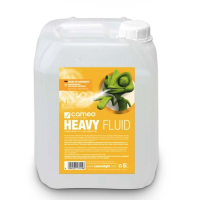 CAMEO HEAVY FLUID 5L