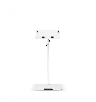 GRAVITY LTS T 02-W