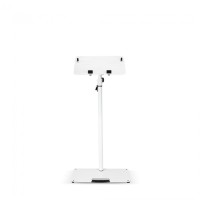 GRAVITY LTS T 02-W GRAVITY LTS T 02-W