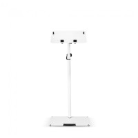 GRAVITY LTS T 02-W GRAVITY LTS T 02-W
