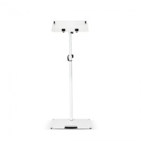 GRAVITY LTS T 02-W GRAVITY LTS T 02-W