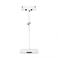 GRAVITY LTS T 02-W GRAVITY LTS T 02-W