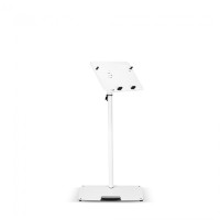 GRAVITY LTS T 02-W GRAVITY LTS T 02-W