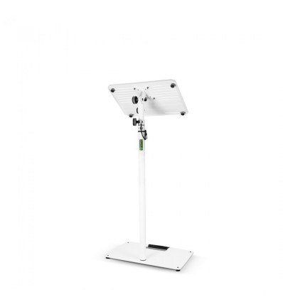 GRAVITY LTS T 02-W