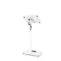 GRAVITY LTS T 02-W GRAVITY LTS T 02-W