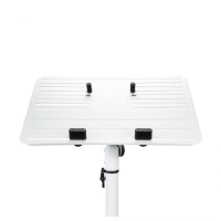 GRAVITY LTS T 02-W GRAVITY LTS T 02-W