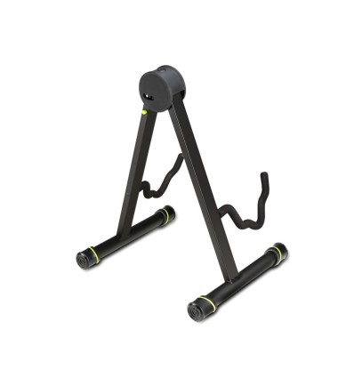 GRAVITY SOLO-G UNIVERSAL