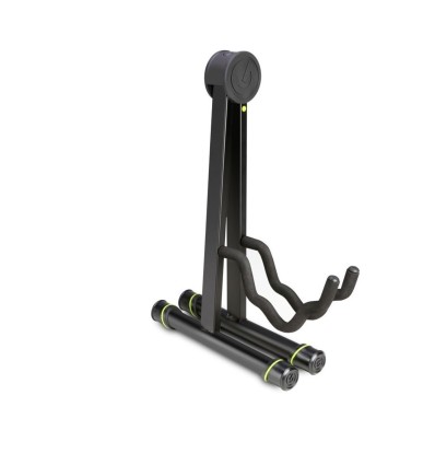 GRAVITY SOLO-G UNIVERSAL