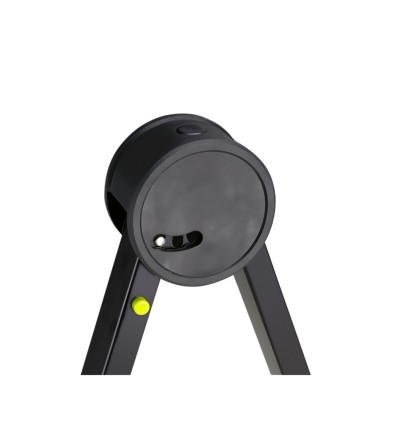 GRAVITY SOLO-G UNIVERSAL