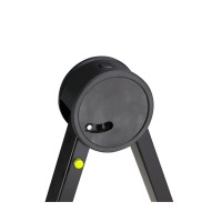 GRAVITY SOLO-G UNIVERSAL