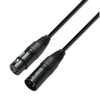 ADAM HALL K3DMF0150 ADAM HALL K3DMF0150