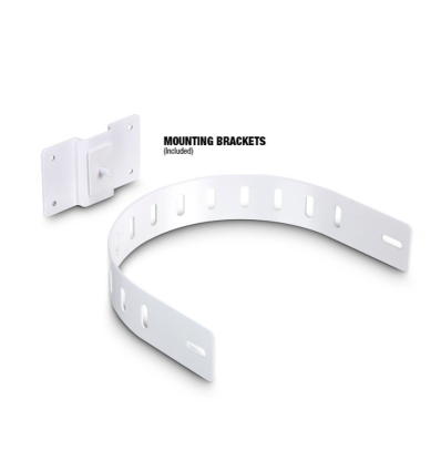 LD SYSTEMS SAT 82 G2 W