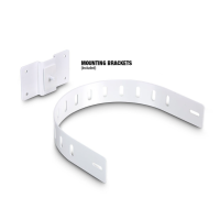 LD SYSTEMS SAT 82 G2 W