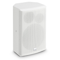 LD SYSTEMS SAT 82 G2 W