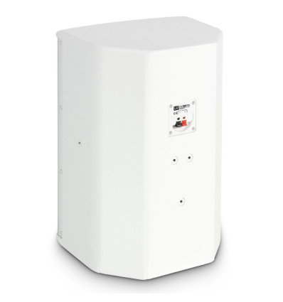 LD SYSTEMS SAT 82 G2 W