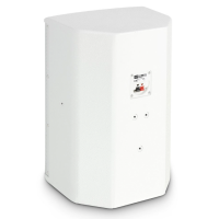 LD SYSTEMS SAT 82 G2 W