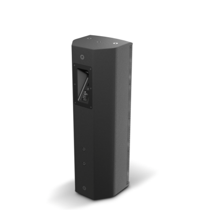 LD Systems SAT 262 G2 - Altavoz Pasivo de Alta Potencia