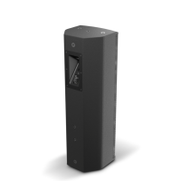 LD Systems SAT 262 G2 - Altavoz Pasivo de Alta Potencia LD Systems SAT 262 G2 - Altavoz Pasivo de Alta Potencia