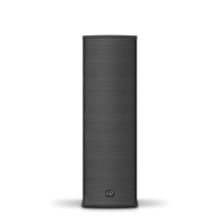 LD Systems SAT 262 G2 - Altavoz Pasivo de Alta Potencia LD Systems SAT 262 G2 - Altavoz Pasivo de Alta Potencia