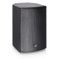 LD SYSTEMS SAT 82 A G2