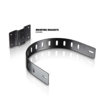 LD SYSTEMS SAT 82 A G2