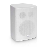 LD SYSTEMS SAT 82 A G2 W