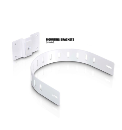 LD SYSTEMS SAT 82 A G2 W