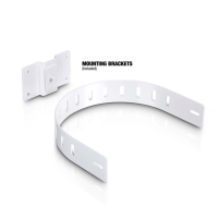 LD SYSTEMS SAT 82 A G2 W