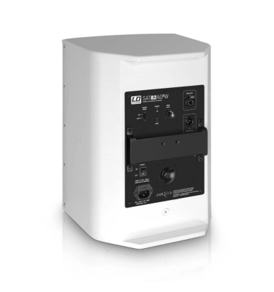 LD SYSTEMS SAT 82 A G2 W
