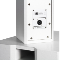 LD SYSTEMS DAVE 8 XS W