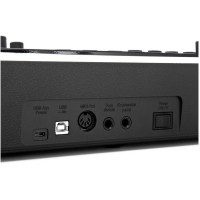 NEKTAR PANORAMA P4 NEKTAR PANORAMA P4