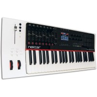 NEKTAR PANORAMA P4 NEKTAR PANORAMA P4