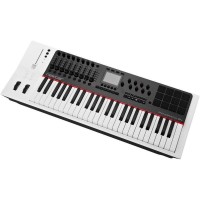 NEKTAR PANORAMA P4 NEKTAR PANORAMA P4