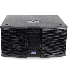 FBT VERTUS CLA 208SA