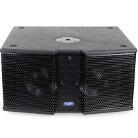 FBT VERTUS CLA 208SA