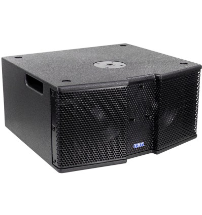 FBT VERTUS CLA 208SA